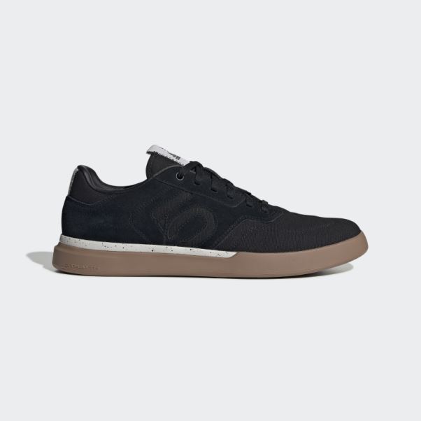 Adidas Five Ten Sleuth Chaussures De Vélo Noir