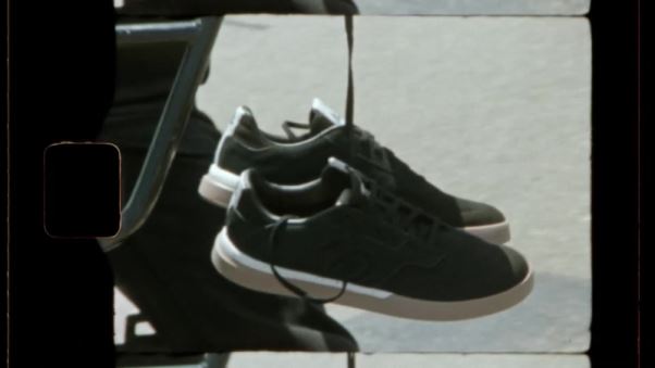 Adidas Five Ten Sleuth Chaussures De Vélo Noir