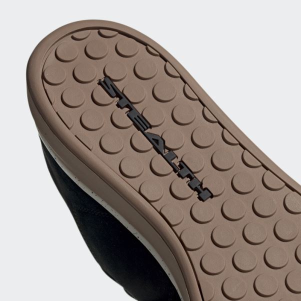 Adidas Five Ten Sleuth Chaussures De Vélo Noir