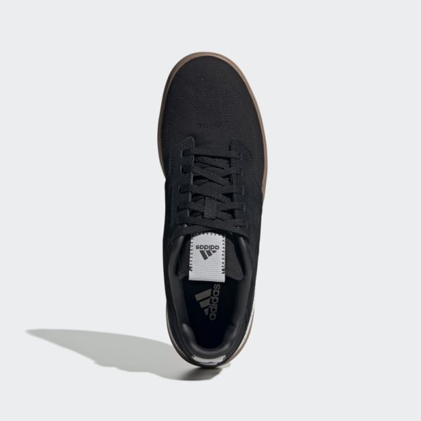 Adidas Five Ten Sleuth Chaussures De Vélo Noir