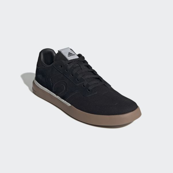 Adidas Five Ten Sleuth Chaussures De Vélo Noir