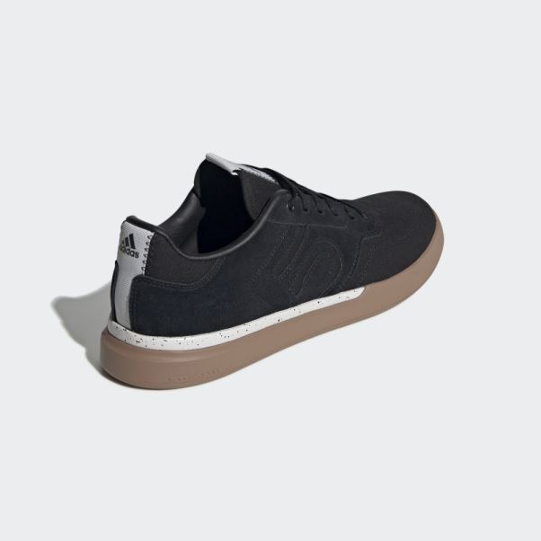 Adidas Five Ten Sleuth Chaussures De Vélo Noir