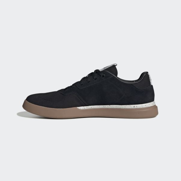 Adidas Five Ten Sleuth Chaussures De Vélo Noir
