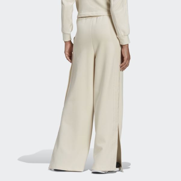 Pantalon Adicolor Clean Classics Adidas Non Teint