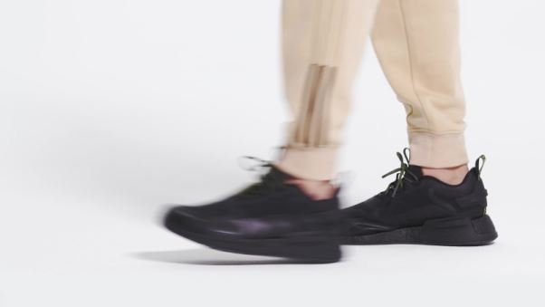 Chaussures Nmd-v3 Gore-tex Noir Adidas