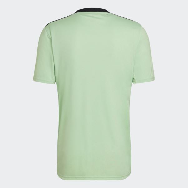 Maillot Extérieur Austin Fc 22/23 Glory Menthe Adidas