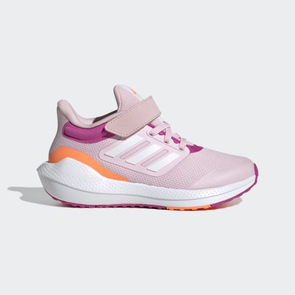 Adidas Ultrabounce Rose