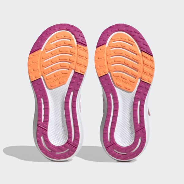 Adidas Ultrabounce Rose