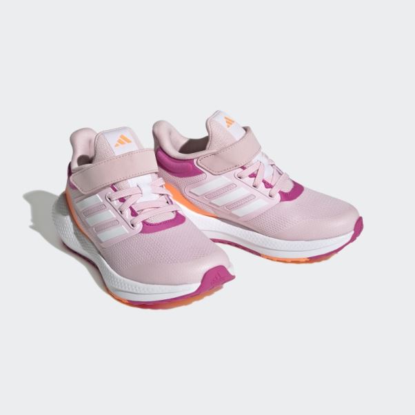 Adidas Ultrabounce Rose