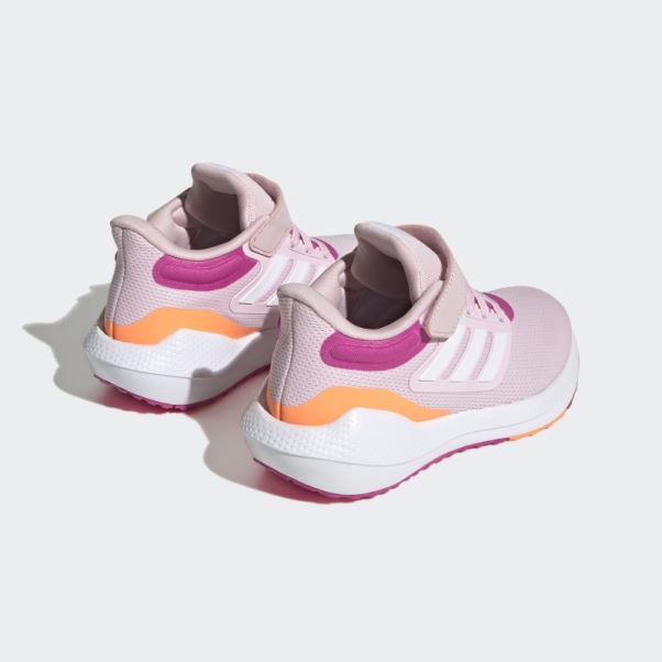 Adidas Ultrabounce Rose