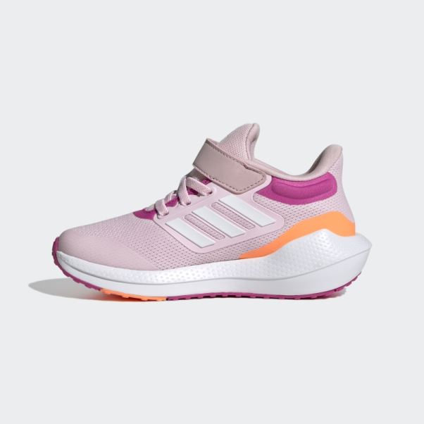 Adidas Ultrabounce Rose