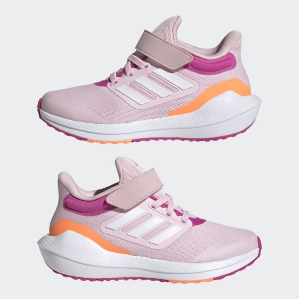 Adidas Ultrabounce Rose