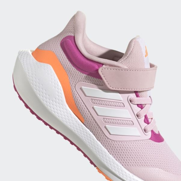 Adidas Ultrabounce Rose