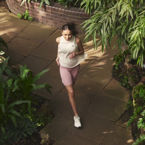 Adidas Ultraboost 22 Non Teint Fabriqué Avec Des Chaussures Nature