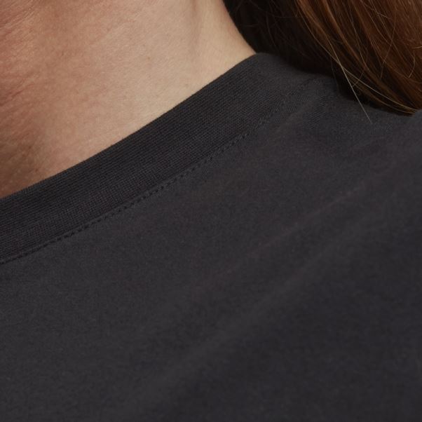 Y-3 T-shirt Décontracté Adidas