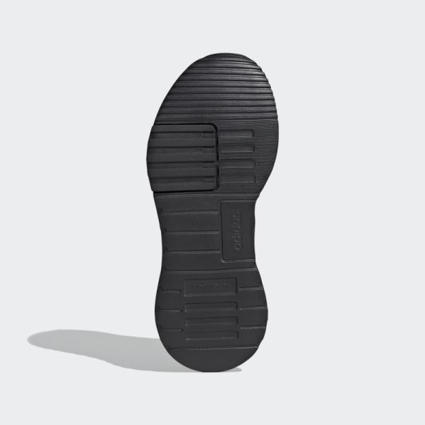 Chaussure Adidas Racer Tr21 Carbone