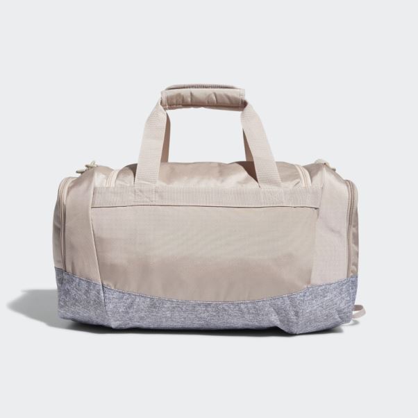 Petit Sac Polochon Adidas Defender Vi