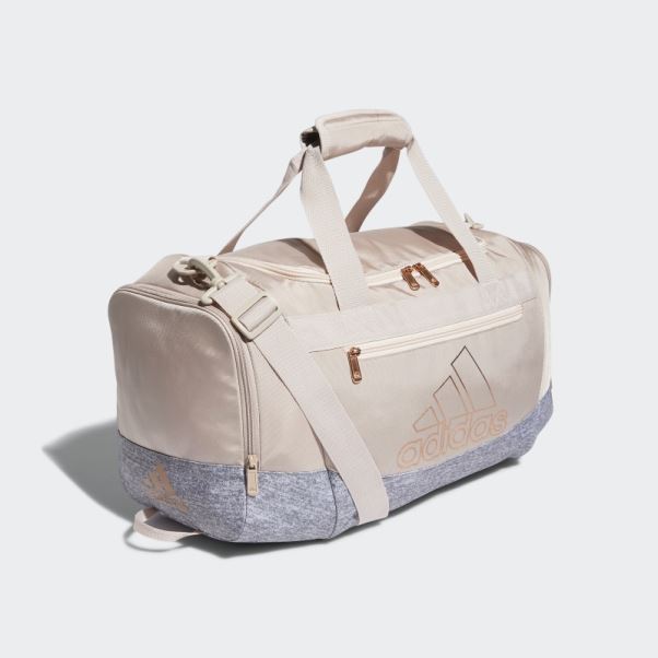 Petit Sac Polochon Adidas Defender Vi