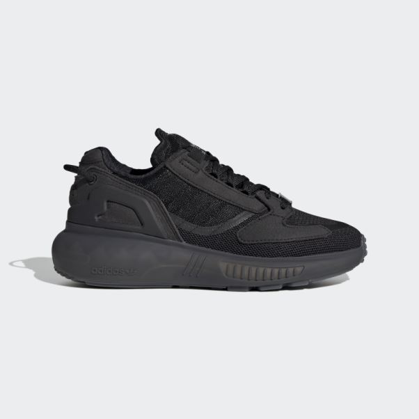 Adidas Zx 5k Boost Noir
