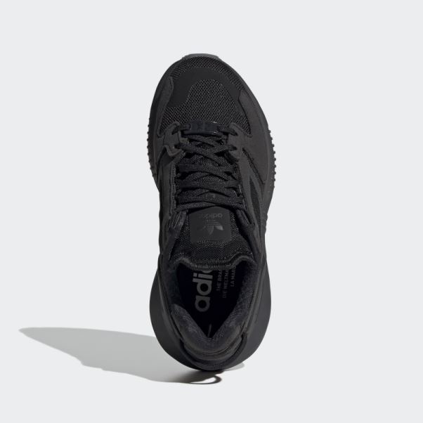 Adidas Zx 5k Boost Noir