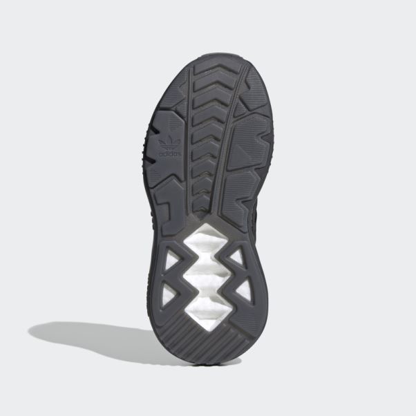 Adidas Zx 5k Boost Noir