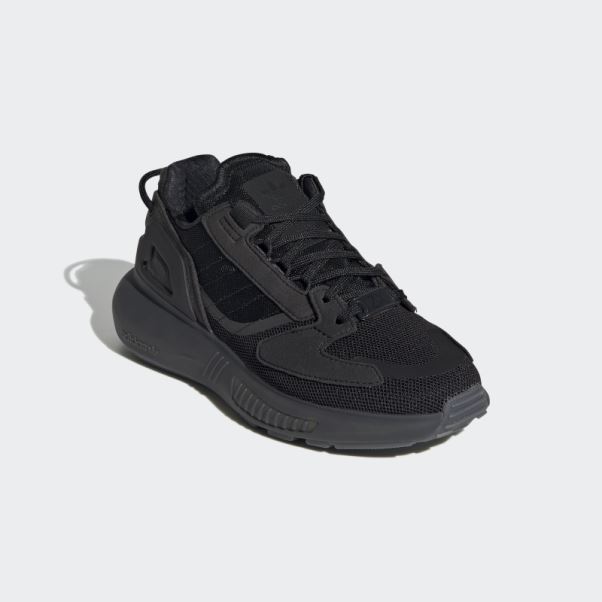 Adidas Zx 5k Boost Noir