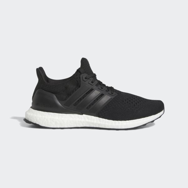 Adidas Ultraboost 1.0 Chaussures Blanc