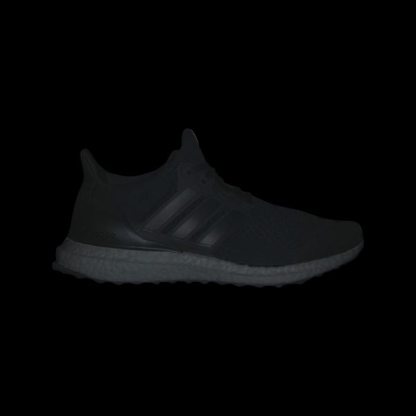 Adidas Ultraboost 1.0 Chaussures Blanc