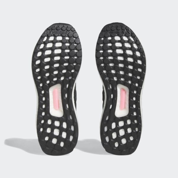 Adidas Ultraboost 1.0 Chaussures Blanc