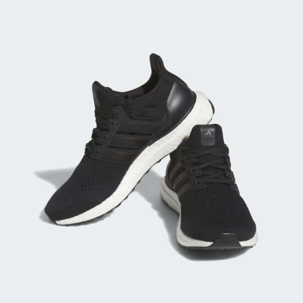Adidas Ultraboost 1.0 Chaussures Blanc