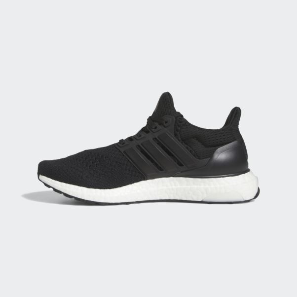 Adidas Ultraboost 1.0 Chaussures Blanc