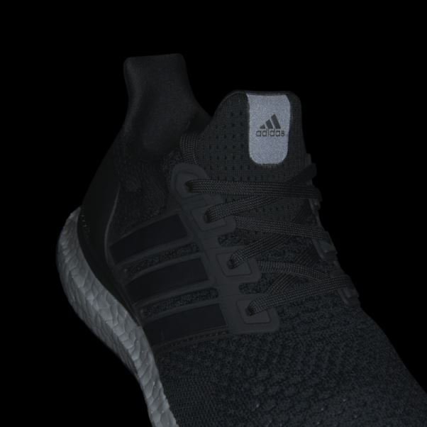 Adidas Ultraboost 1.0 Chaussures Blanc