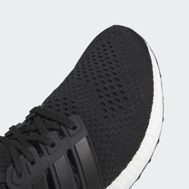 Adidas Ultraboost 1.0 Chaussures Blanc