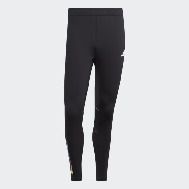 Pantalon Adidas Tiro 23 Pro Noir