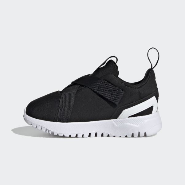 Adidas Originals Flex 2.0 Chaussures Noir