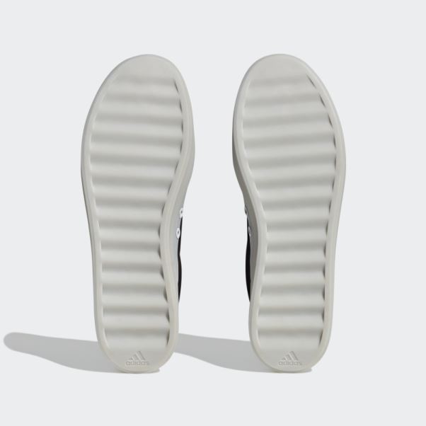 Chaussures Adidas Znsored Noires