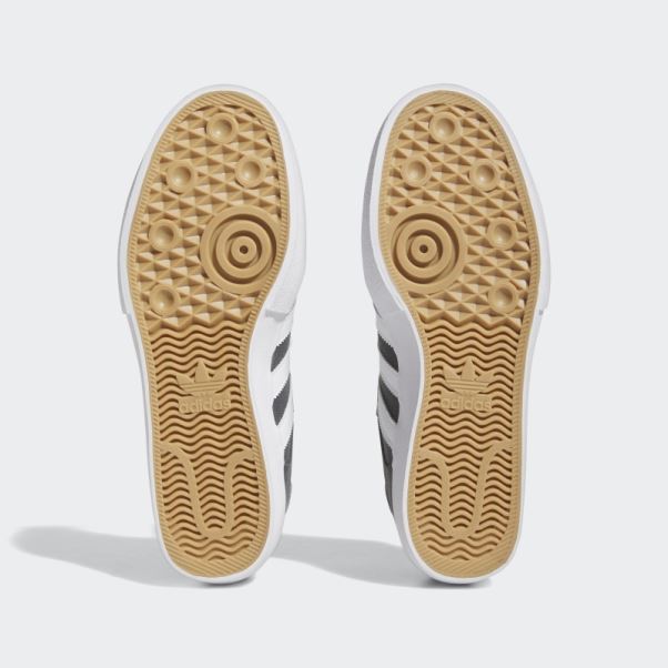 Super Chaussures Matchbreak Gris Adidas