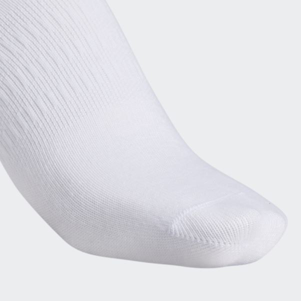Chaussettes Invisibles Superlite 6 Paires Multicolore Adidas Stylé