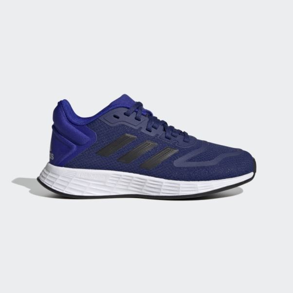 Adidas Duramo 10 Bleu