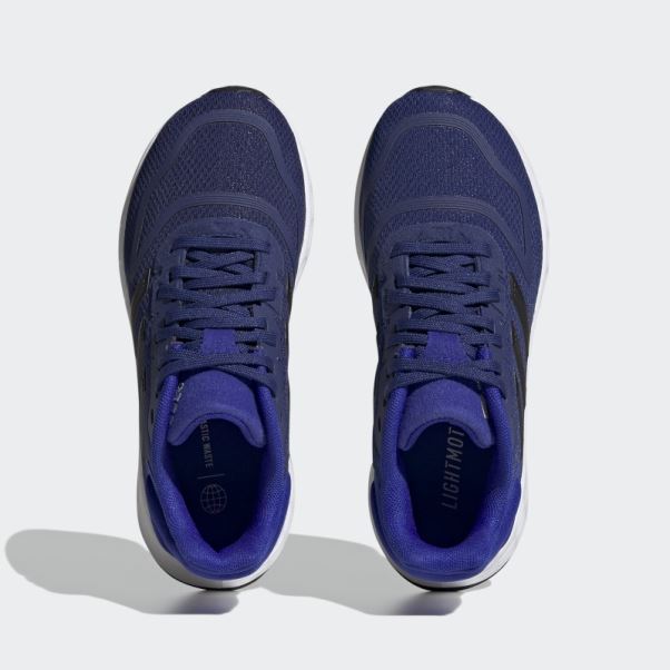 Adidas Duramo 10 Bleu