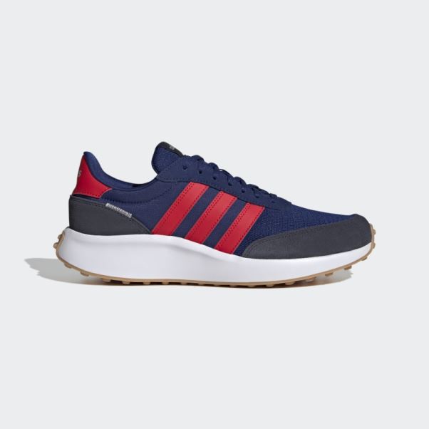 Adidas Run Bleu 70s