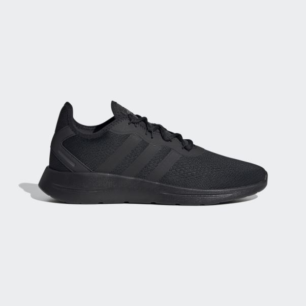 Adidas Lite Racer Rbn 2.0 Chaussures Noir