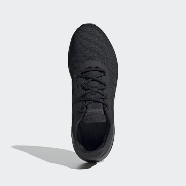 Adidas Lite Racer Rbn 2.0 Chaussures Noir