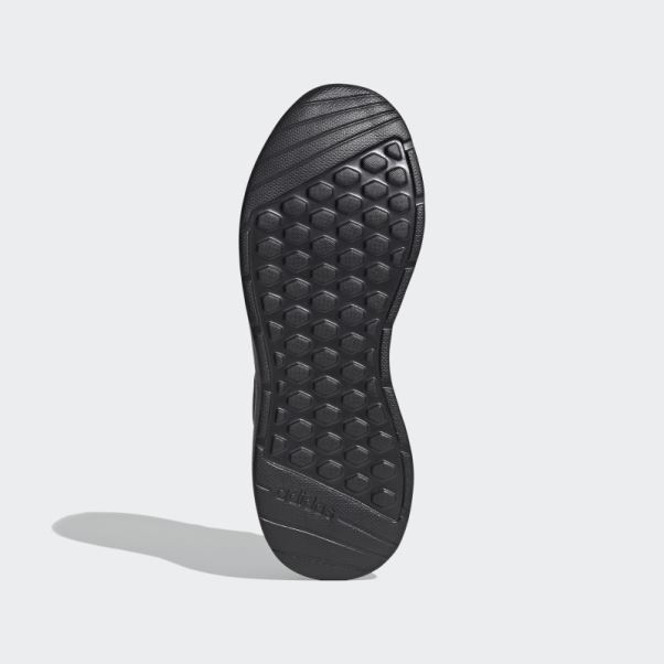 Adidas Lite Racer Rbn 2.0 Chaussures Noir