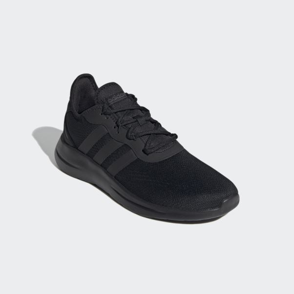 Adidas Lite Racer Rbn 2.0 Chaussures Noir