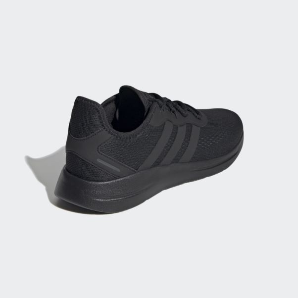 Adidas Lite Racer Rbn 2.0 Chaussures Noir