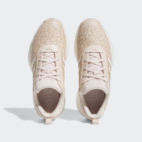 Chaussures De Golf S2g Sl Adidas Quartz