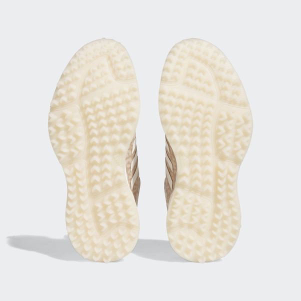 Chaussures De Golf S2g Sl Adidas Quartz