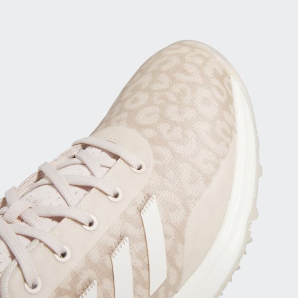 Chaussures De Golf S2g Sl Adidas Quartz