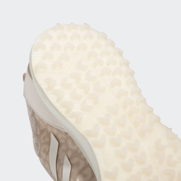Chaussures De Golf S2g Sl Adidas Quartz